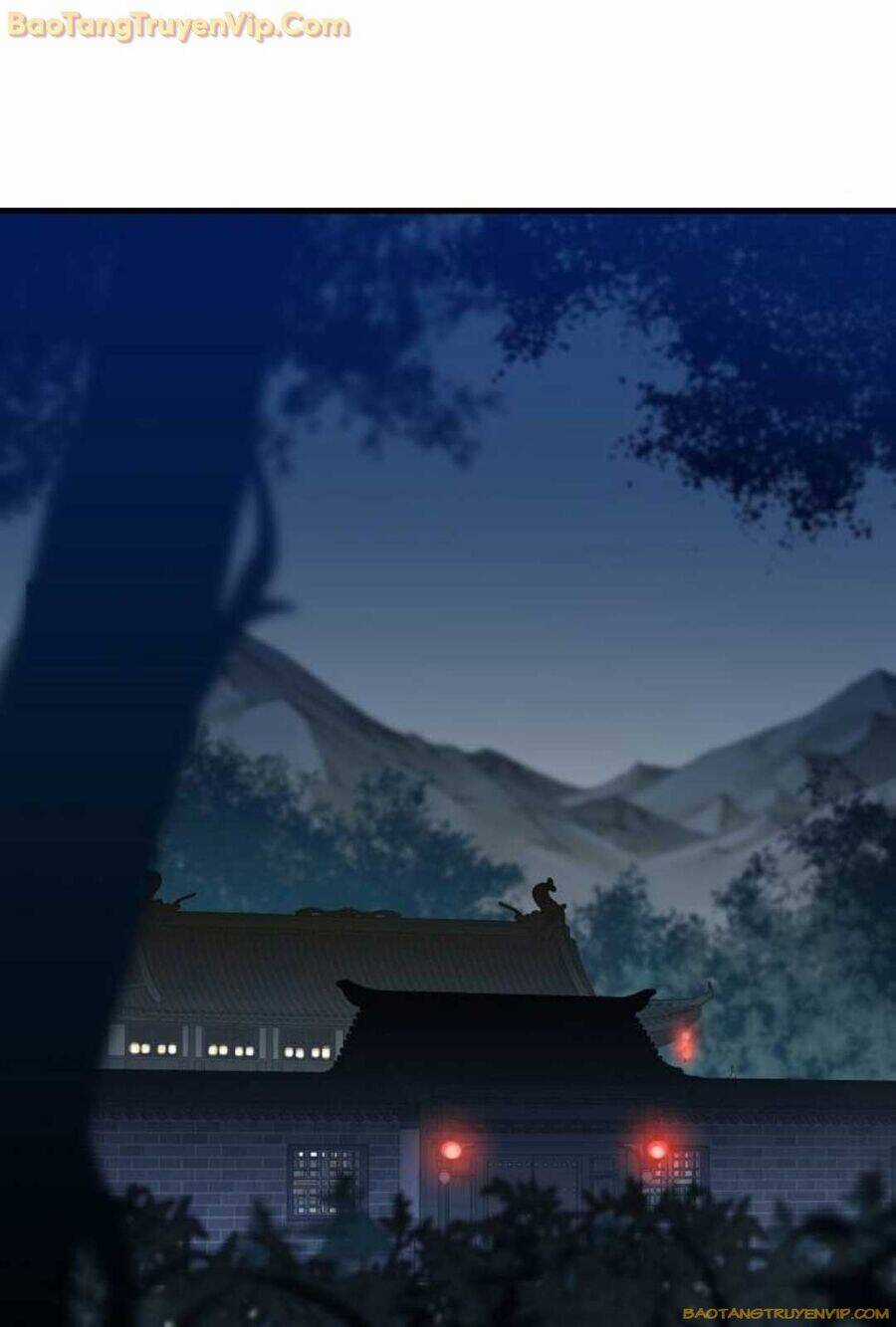 Thiên Ma Quy Hoàn Chương 47 trang 28