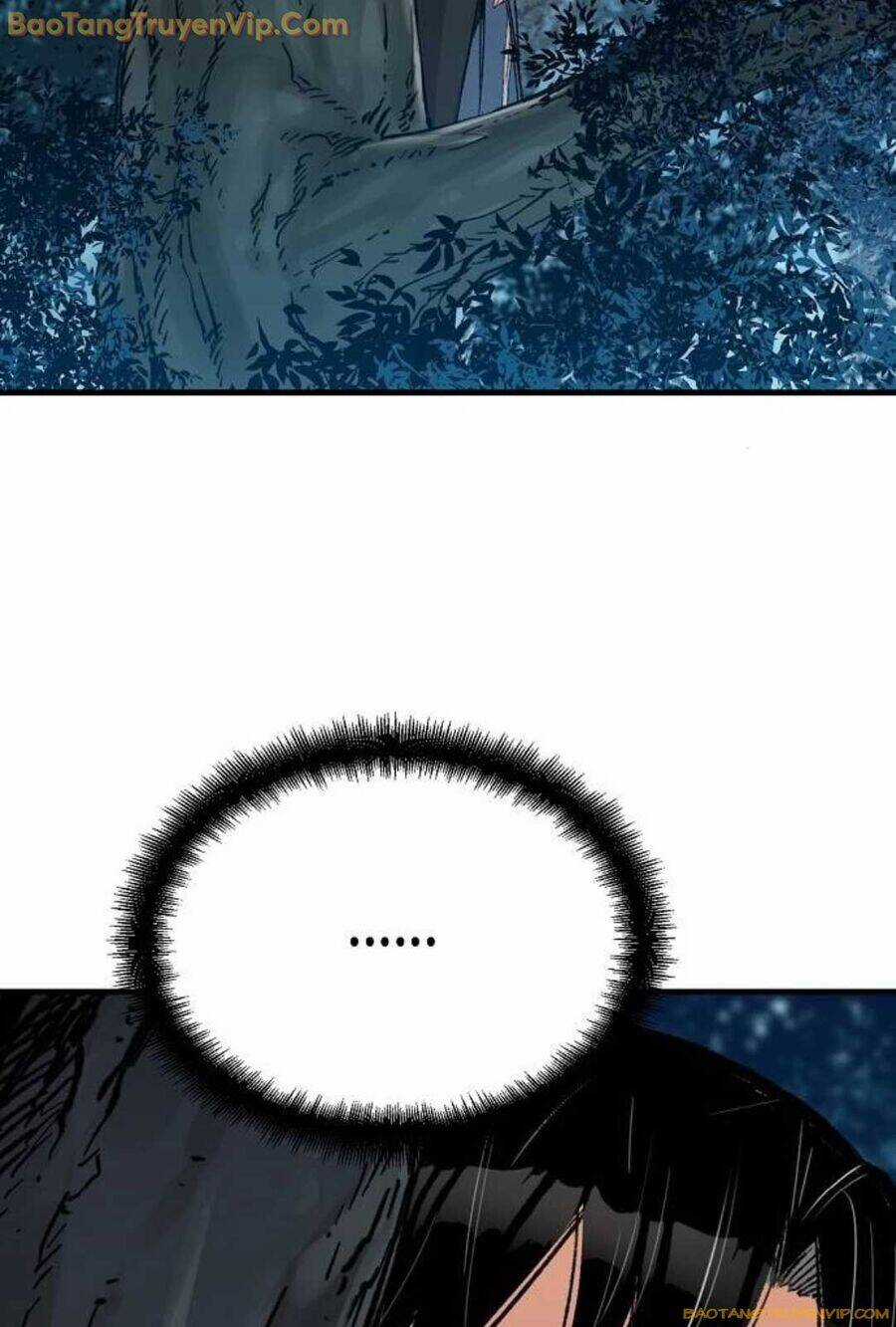 Thiên Ma Quy Hoàn Chương 47 trang 31