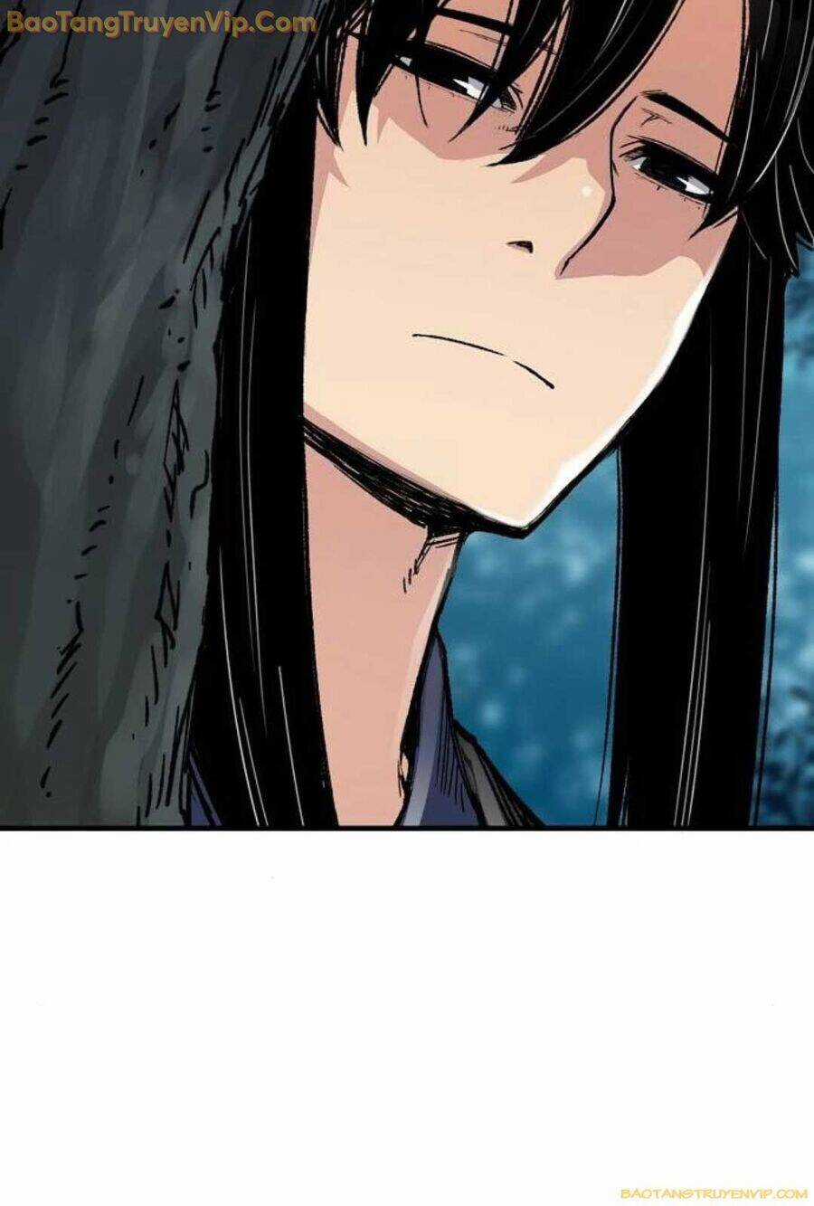 Thiên Ma Quy Hoàn Chương 47 trang 32