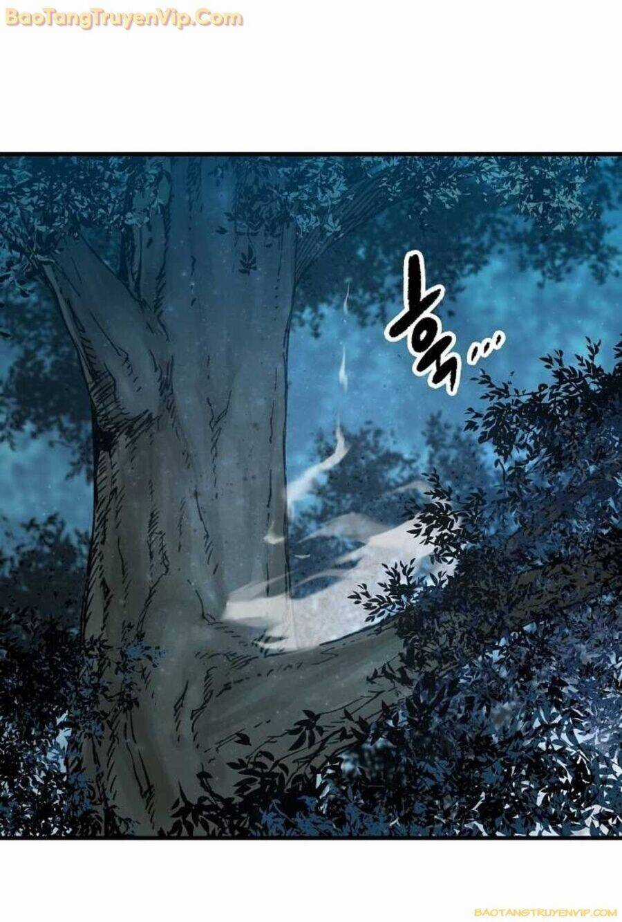 Thiên Ma Quy Hoàn Chương 47 trang 33