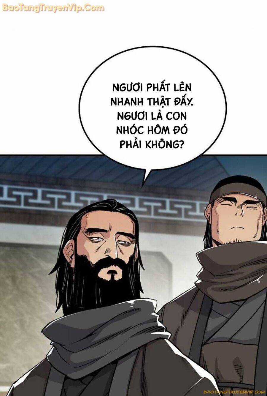 Thiên Ma Quy Hoàn Chương 47 trang 42