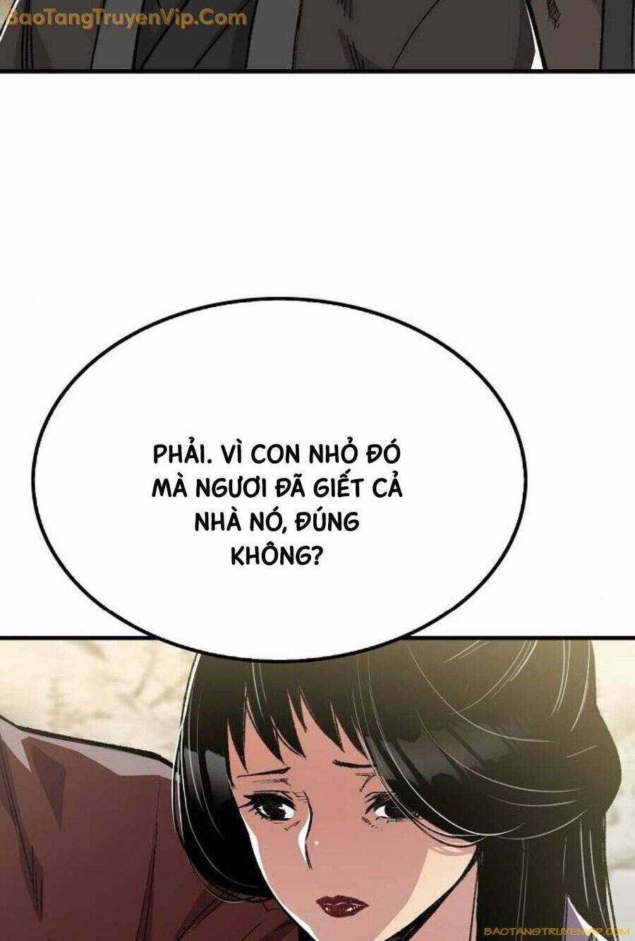 Thiên Ma Quy Hoàn Chương 47 trang 43