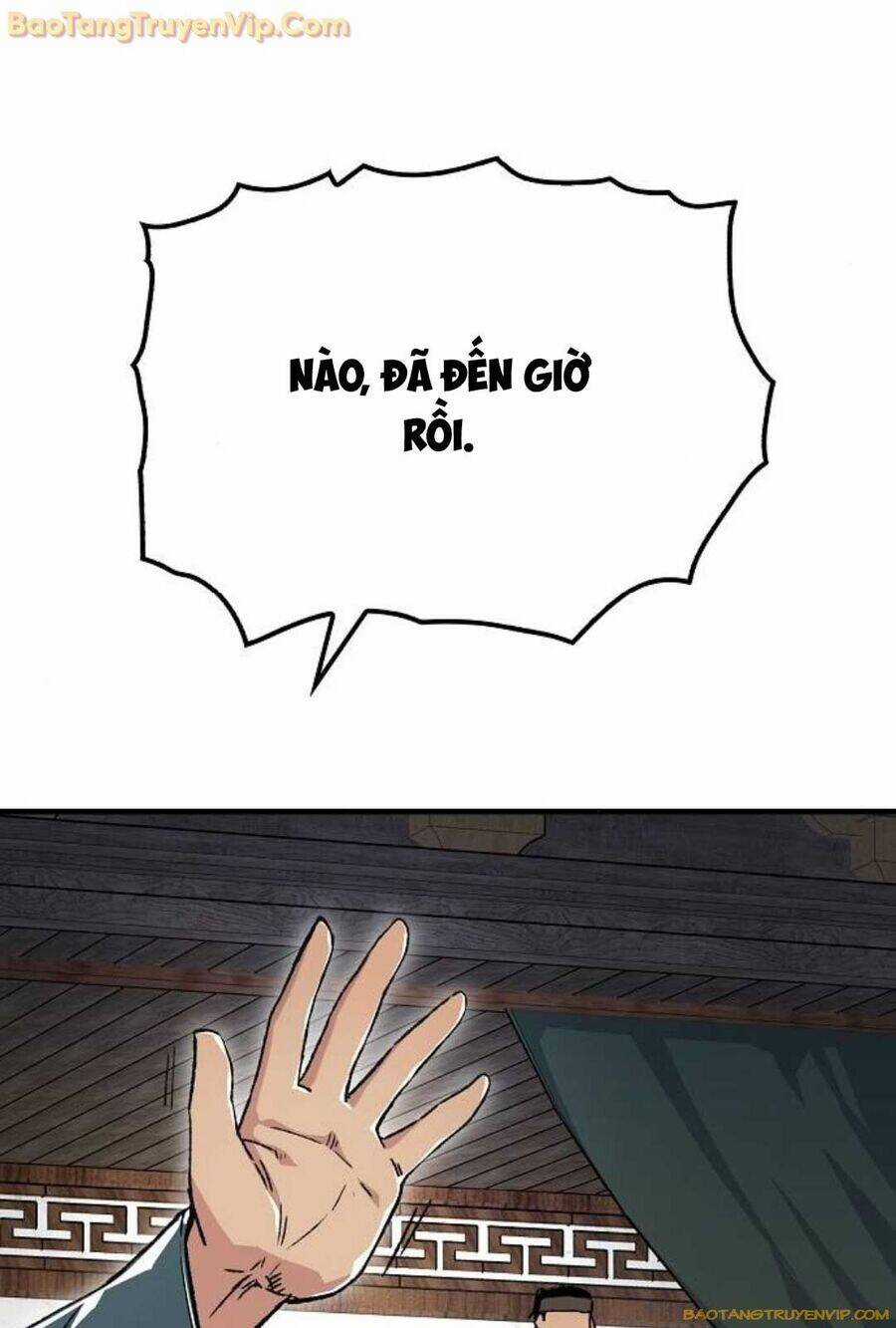 Thiên Ma Quy Hoàn Chương 47 trang 45