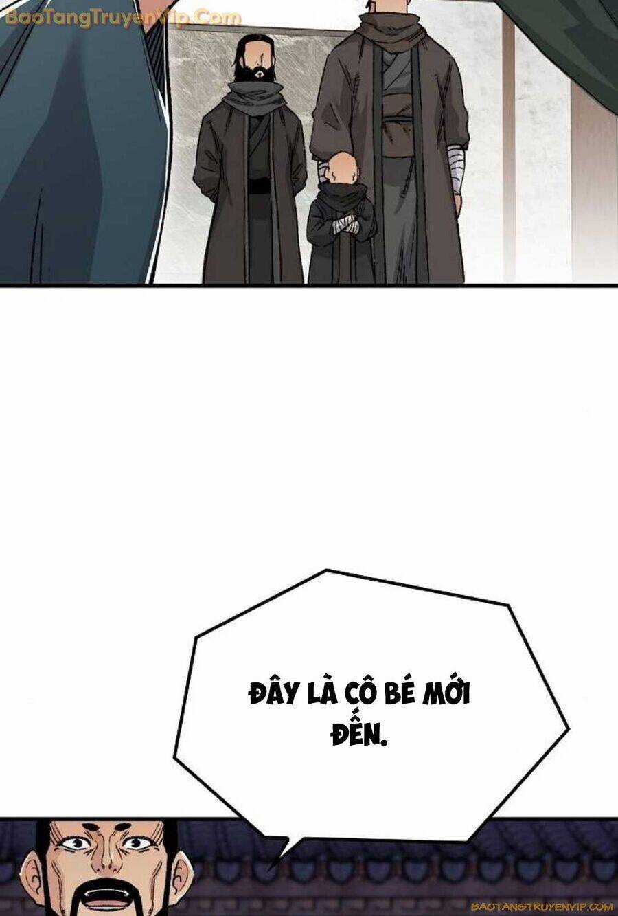 Thiên Ma Quy Hoàn Chương 47 trang 46