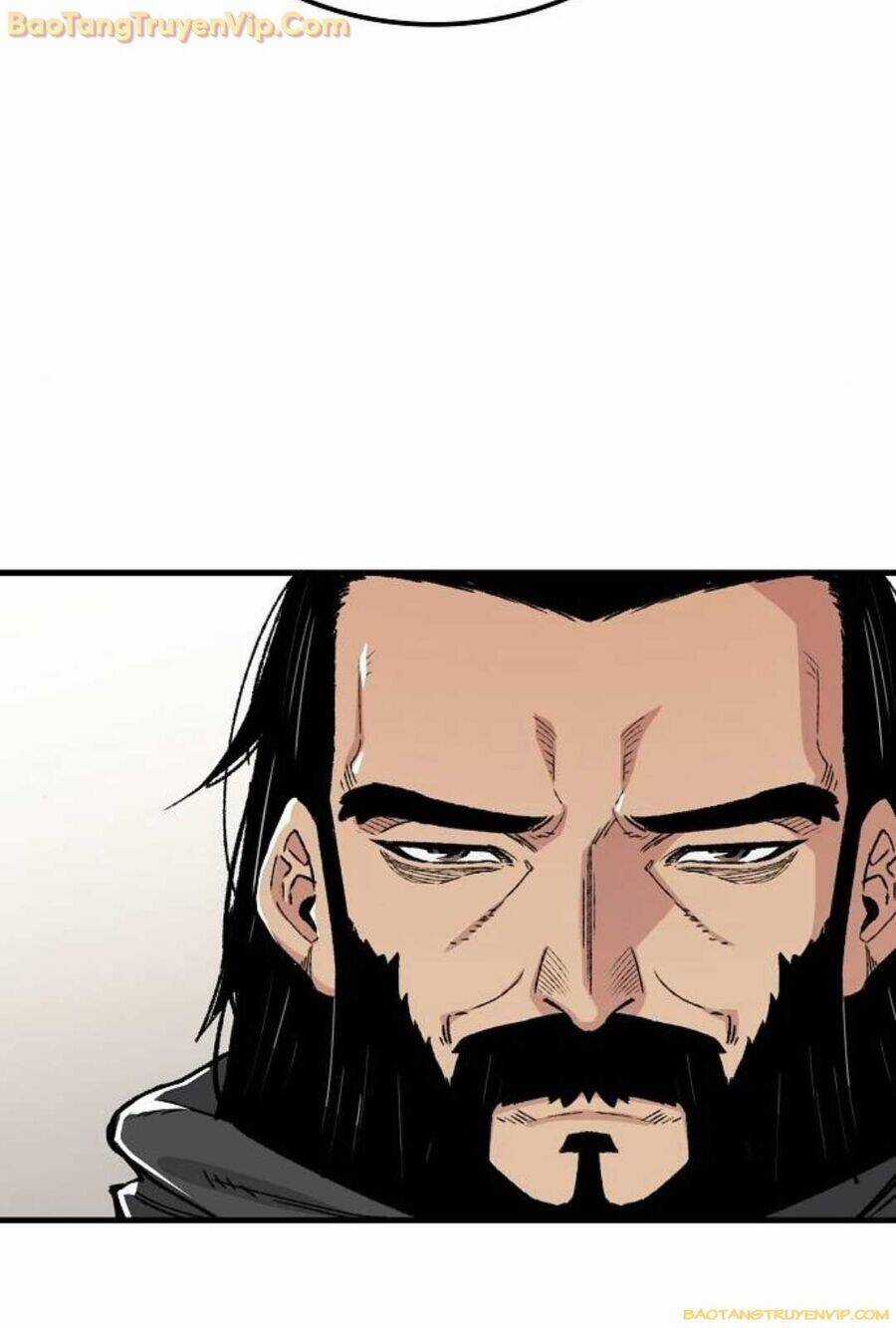 Thiên Ma Quy Hoàn Chương 47 trang 5