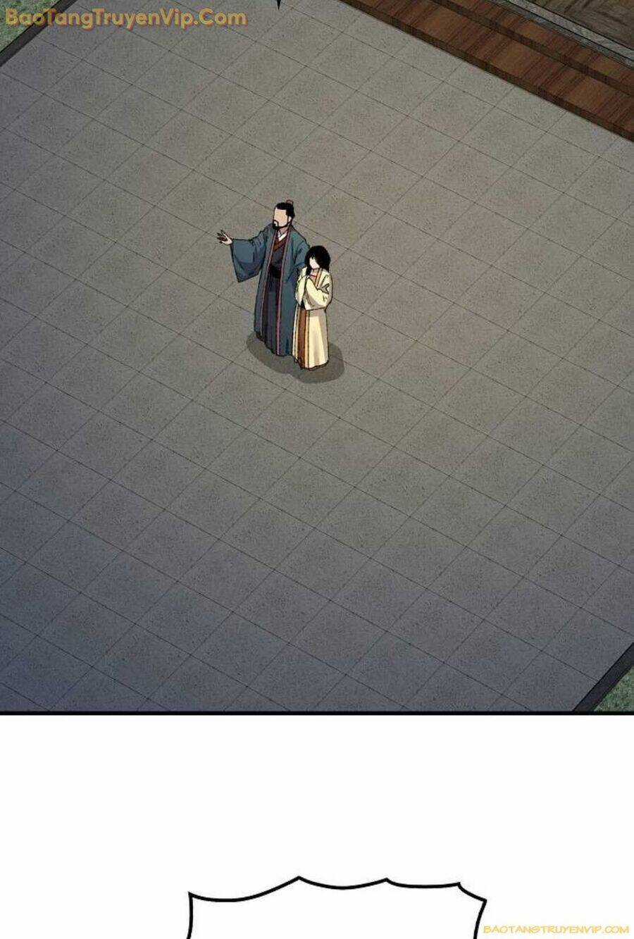 Thiên Ma Quy Hoàn Chương 47 trang 50