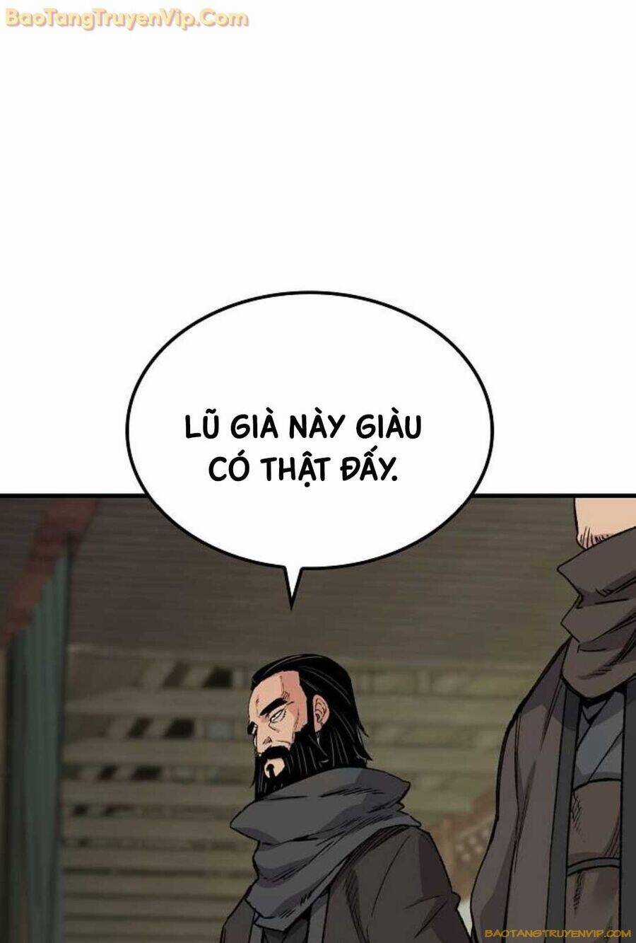 Thiên Ma Quy Hoàn Chương 47 trang 53