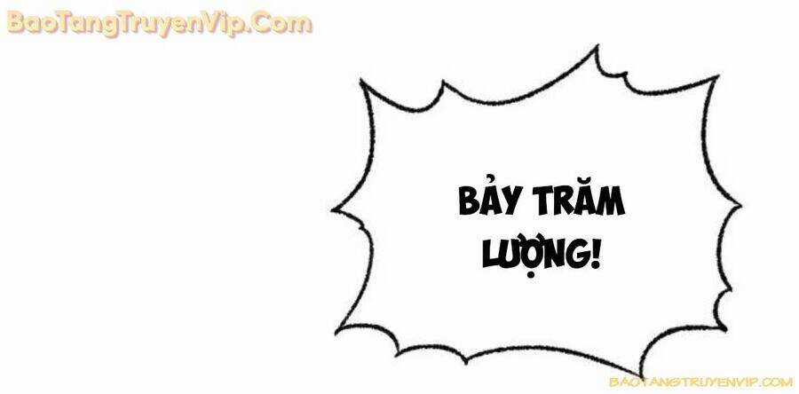 Thiên Ma Quy Hoàn Chương 47 trang 55