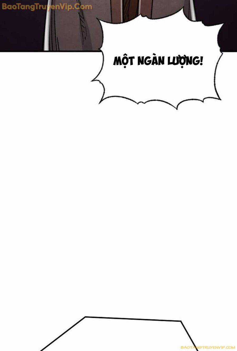 Thiên Ma Quy Hoàn Chương 47 trang 57