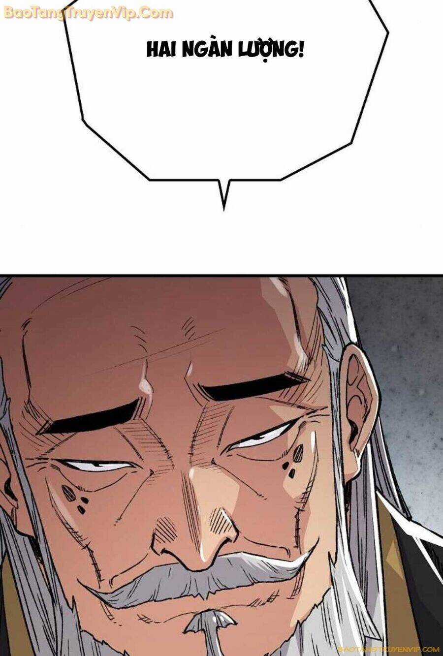 Thiên Ma Quy Hoàn Chương 47 trang 58