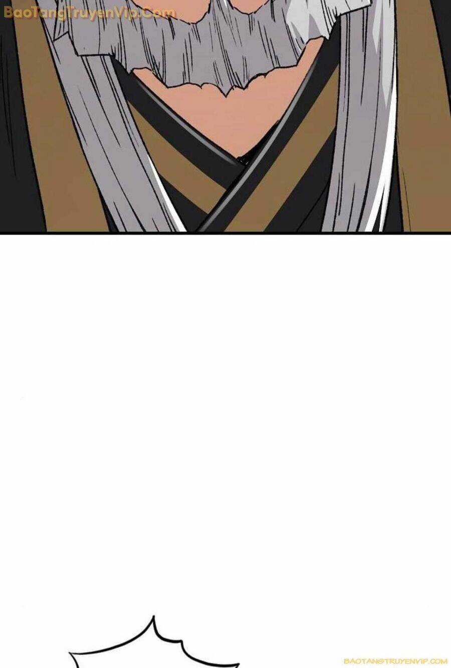 Thiên Ma Quy Hoàn Chương 47 trang 59