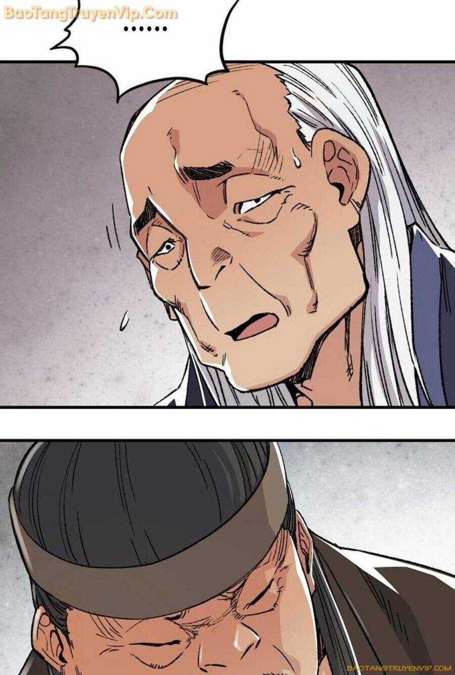 Thiên Ma Quy Hoàn Chương 47 trang 60