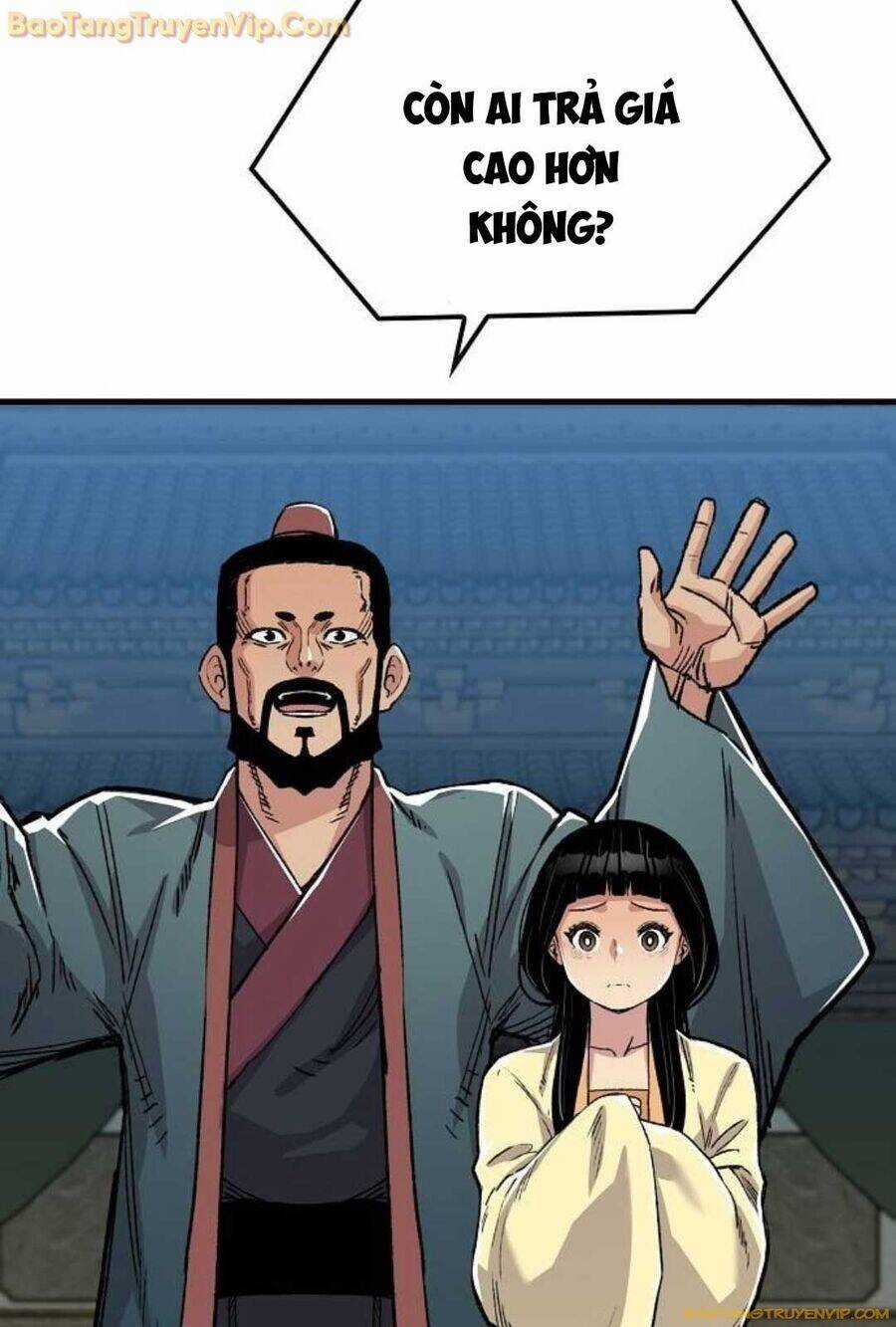 Thiên Ma Quy Hoàn Chương 47 trang 62