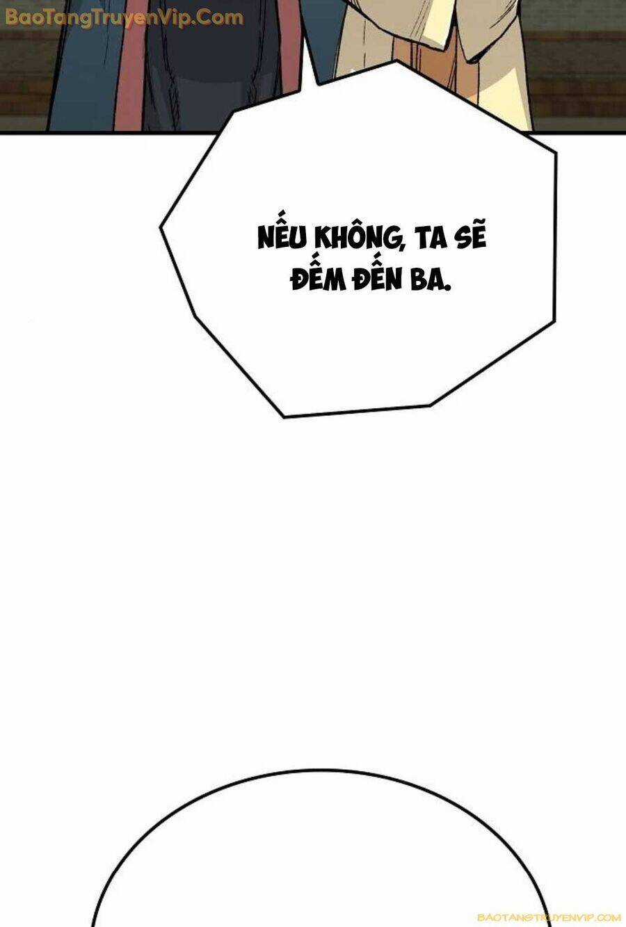 Thiên Ma Quy Hoàn Chương 47 trang 63