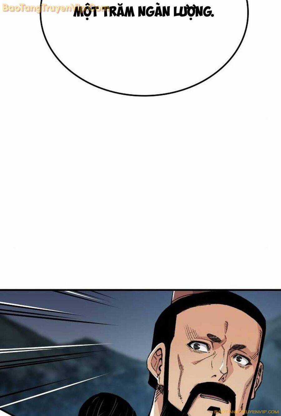 Thiên Ma Quy Hoàn Chương 47 trang 64