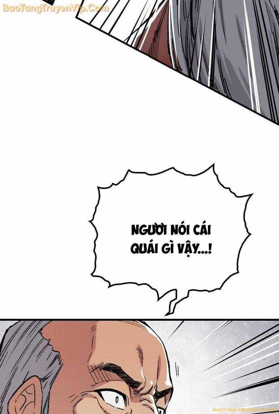 Thiên Ma Quy Hoàn Chương 47 trang 66