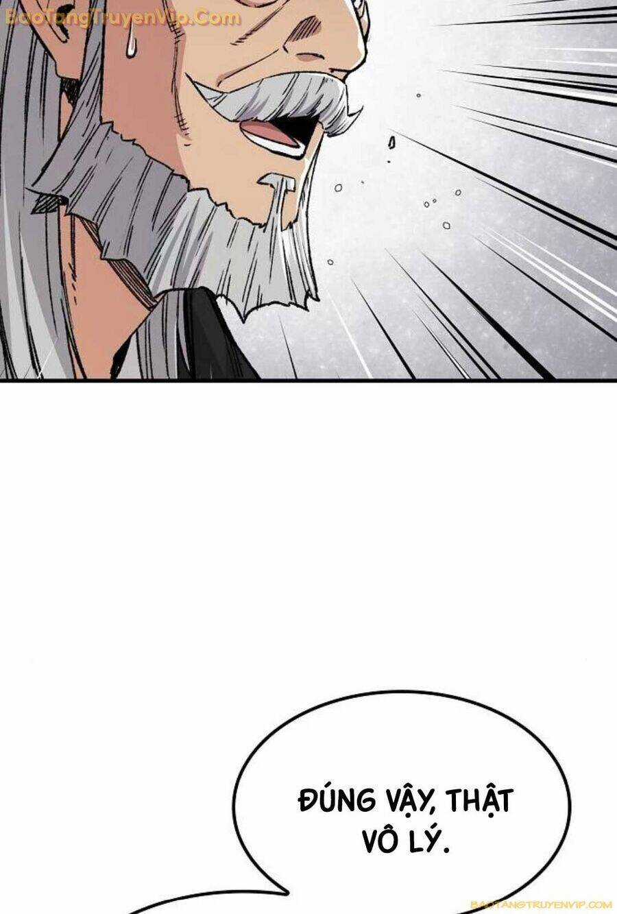 Thiên Ma Quy Hoàn Chương 47 trang 67