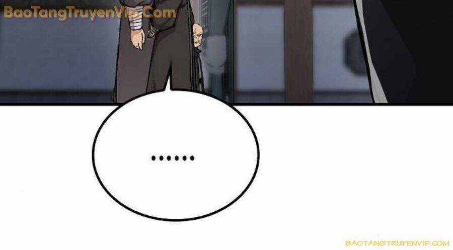 Thiên Ma Quy Hoàn Chương 47 trang 69