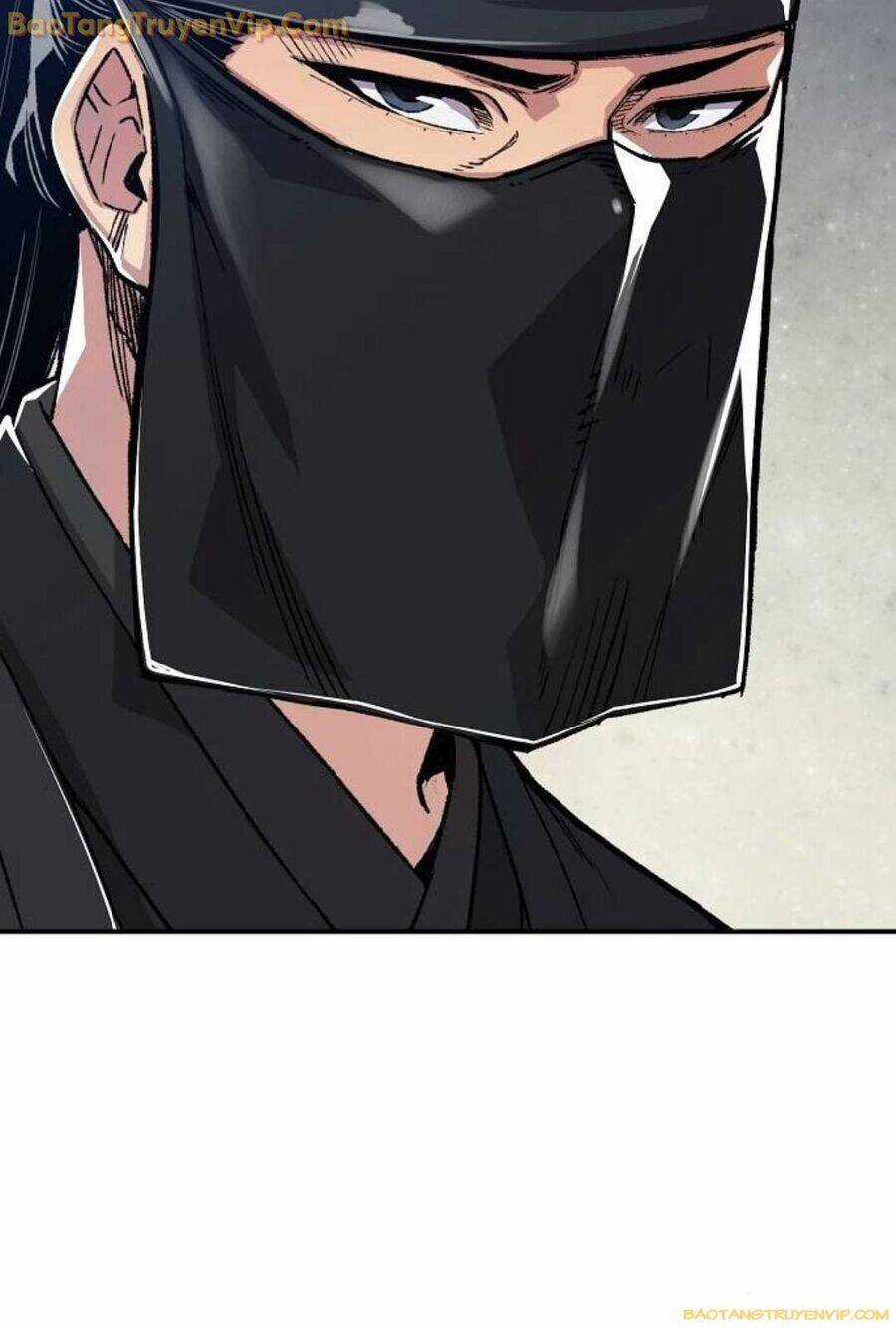 Thiên Ma Quy Hoàn Chương 47 trang 72