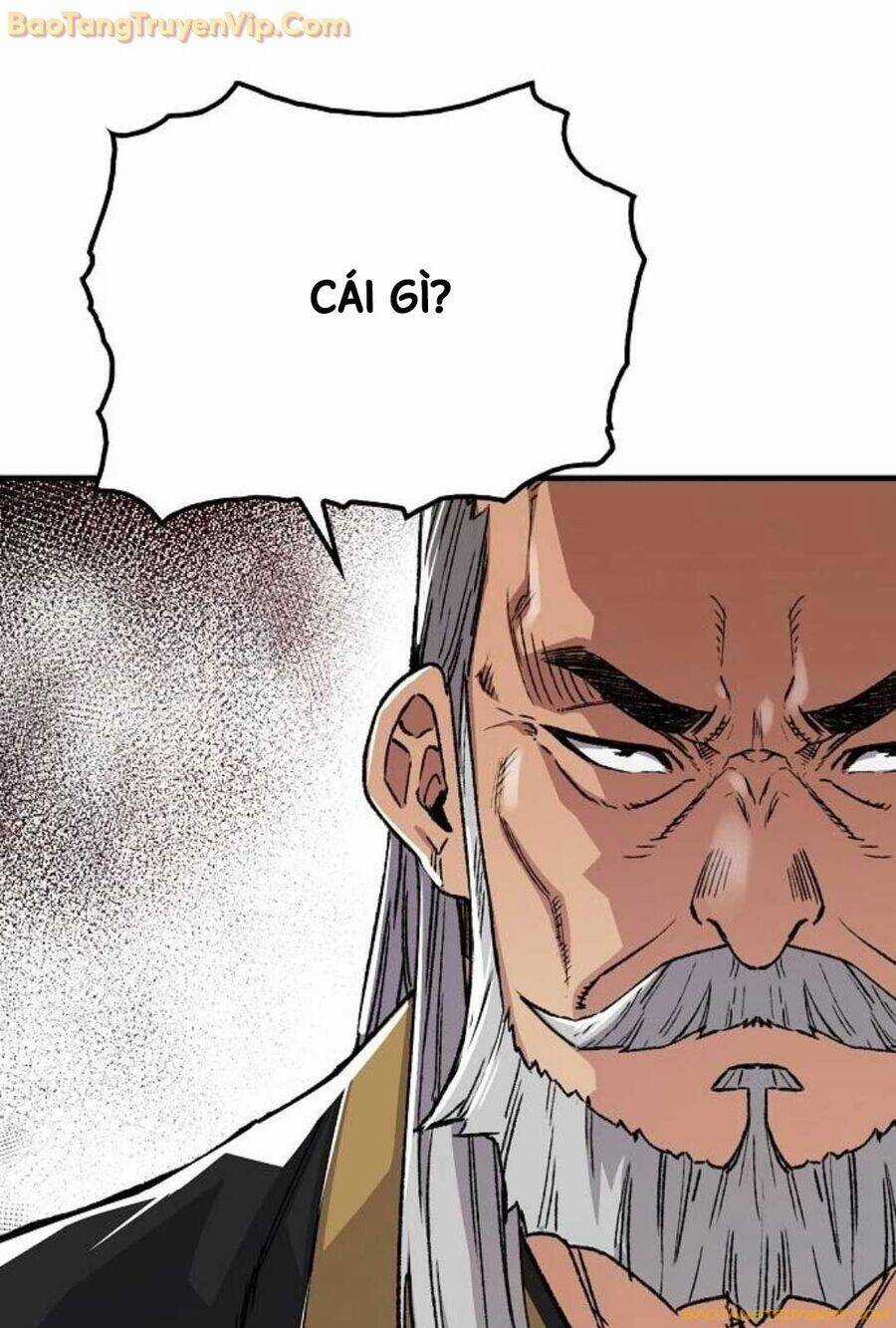 Thiên Ma Quy Hoàn Chương 47 trang 73