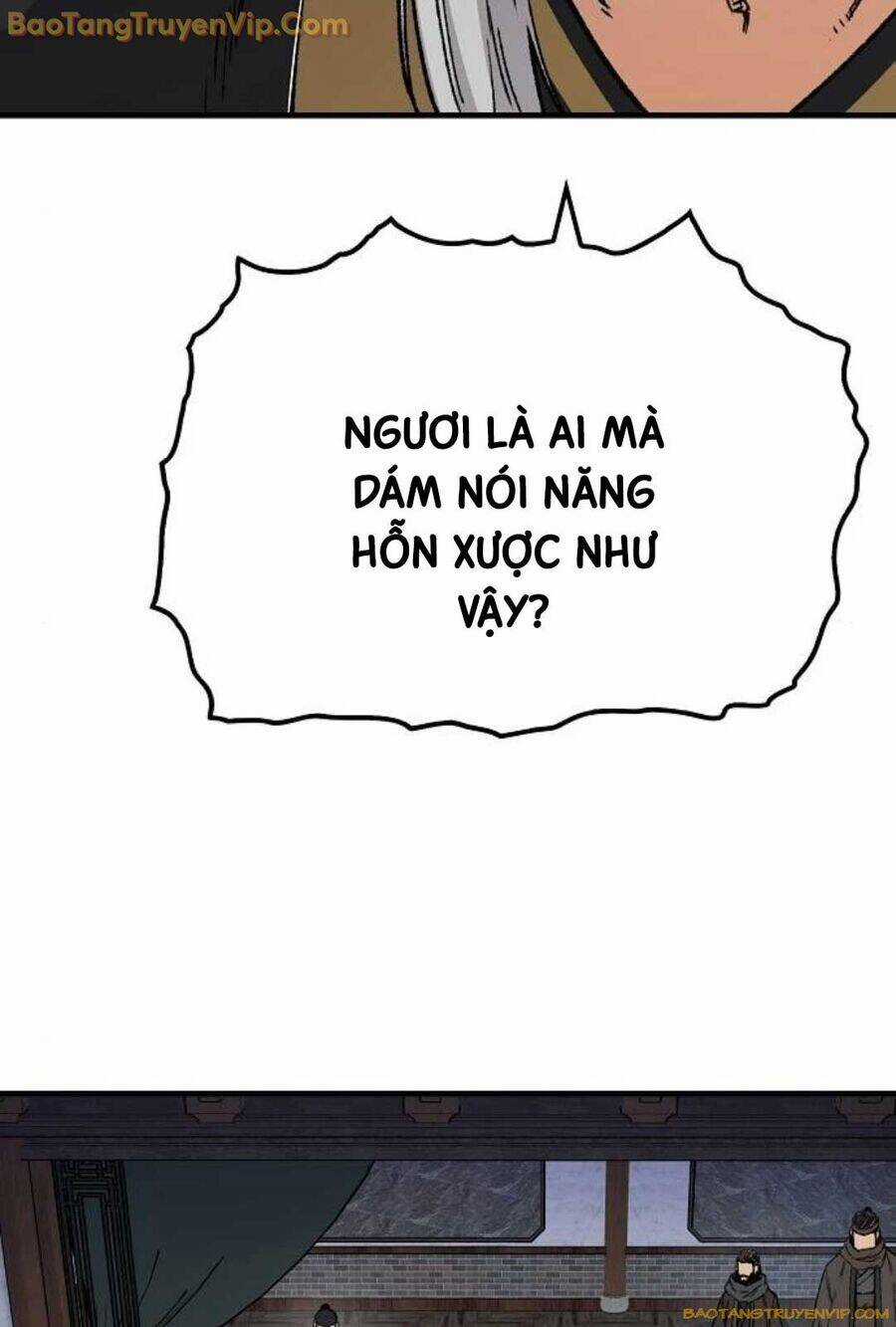 Thiên Ma Quy Hoàn Chương 47 trang 74