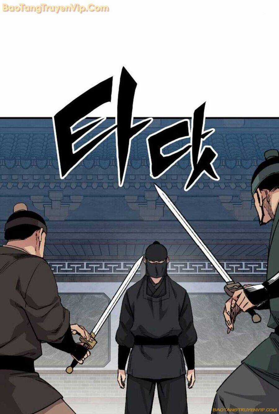 Thiên Ma Quy Hoàn Chương 47 trang 76