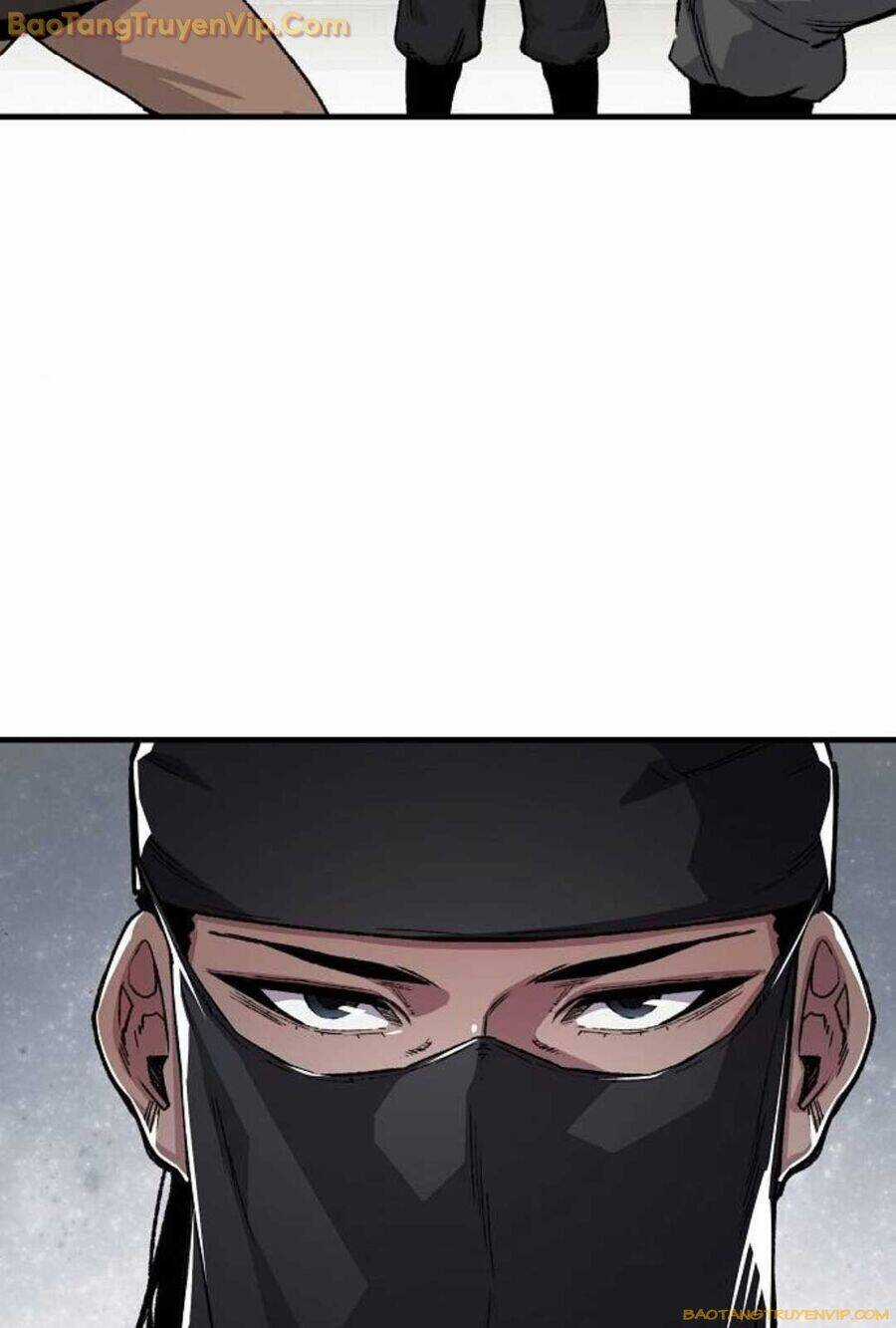 Thiên Ma Quy Hoàn Chương 47 trang 77