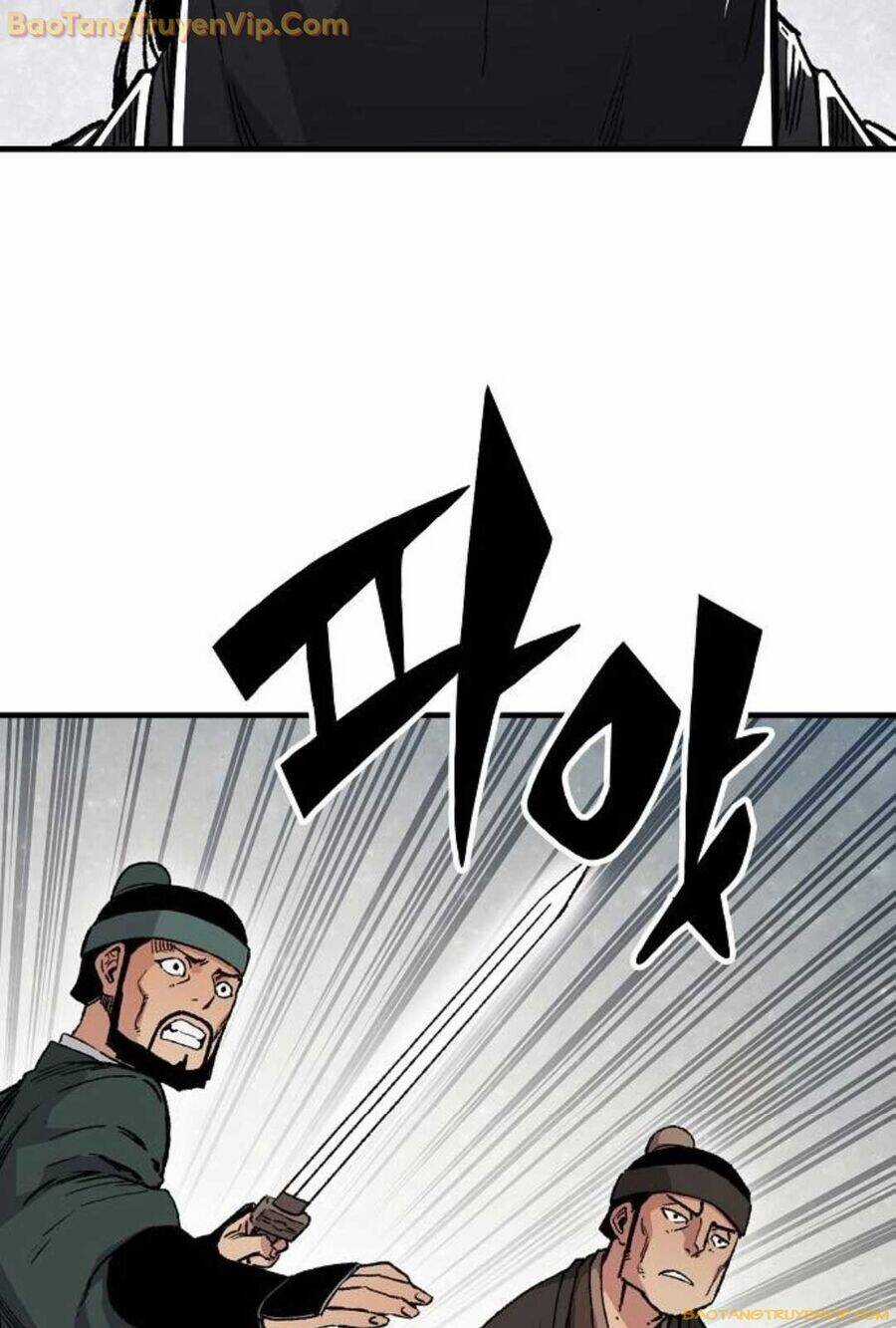 Thiên Ma Quy Hoàn Chương 47 trang 78