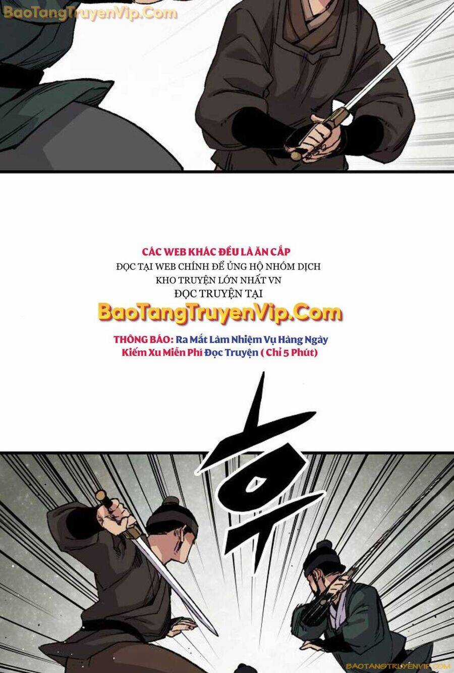 Thiên Ma Quy Hoàn Chương 47 trang 79