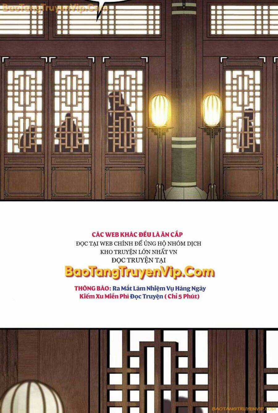 Thiên Ma Quy Hoàn Chương 47 trang 8