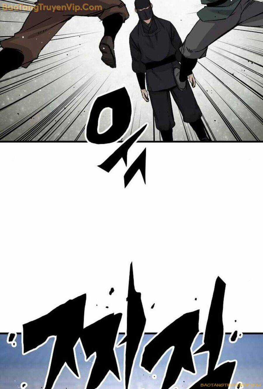 Thiên Ma Quy Hoàn Chương 47 trang 80