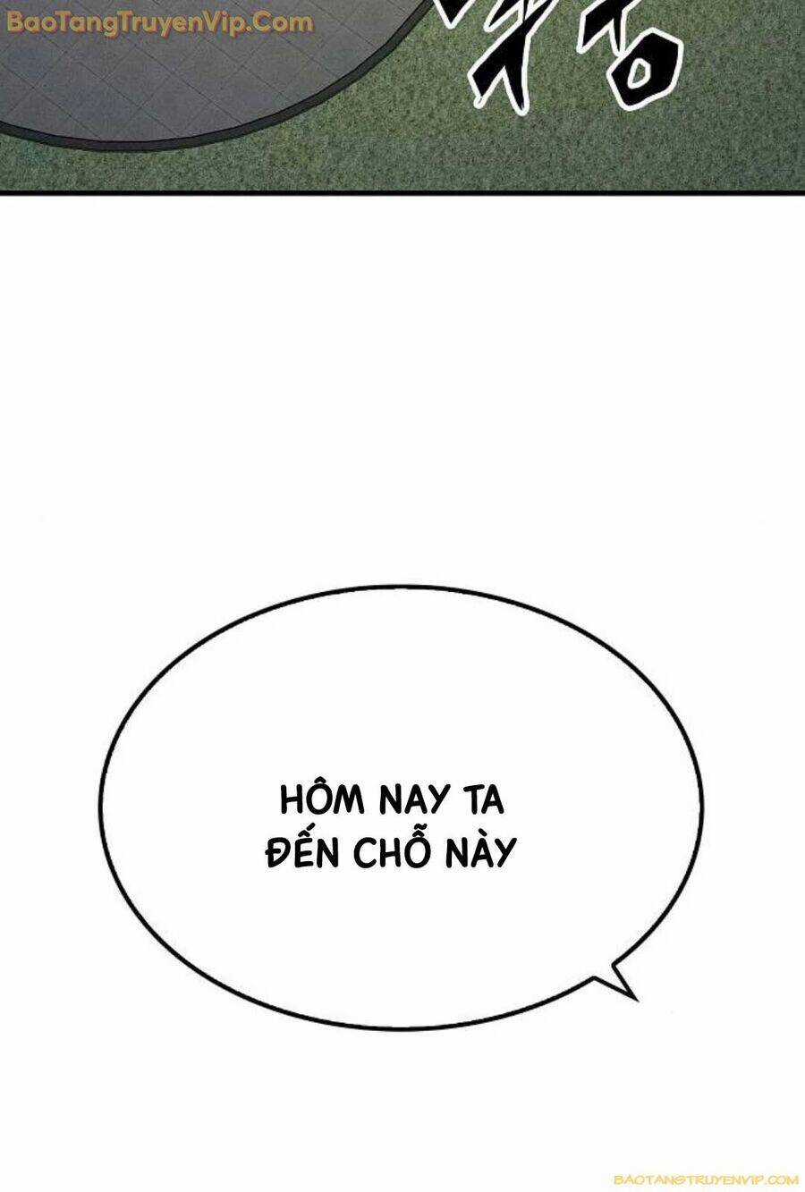 Thiên Ma Quy Hoàn Chương 47 trang 85