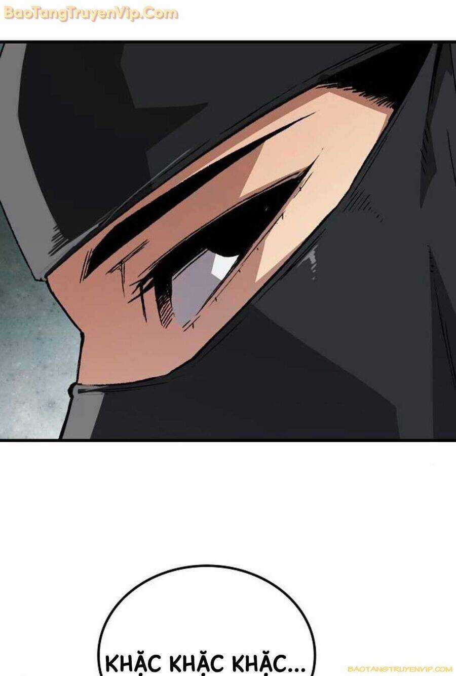 Thiên Ma Quy Hoàn Chương 47 trang 86