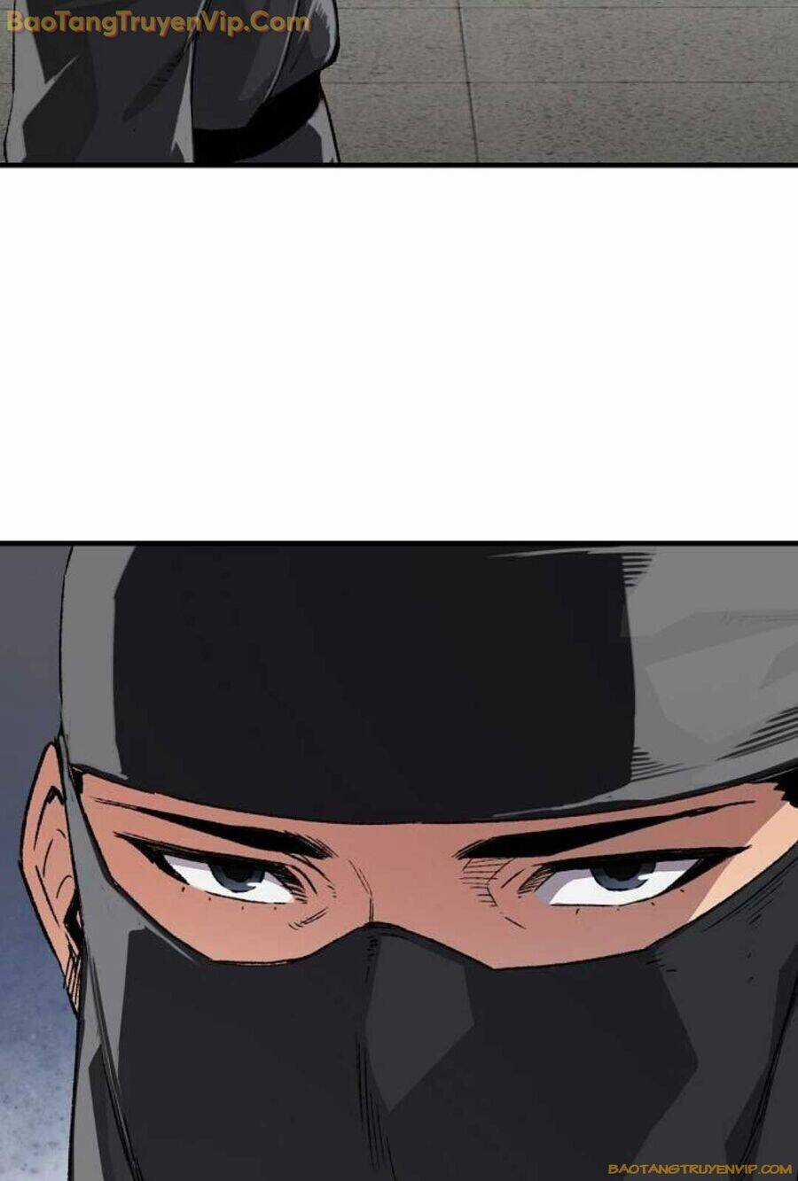 Thiên Ma Quy Hoàn Chương 47 trang 88