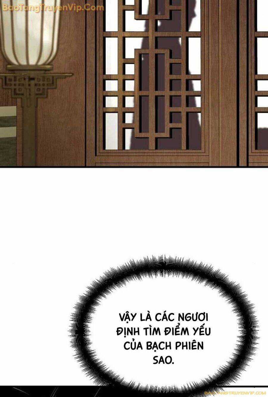 Thiên Ma Quy Hoàn Chương 47 trang 9