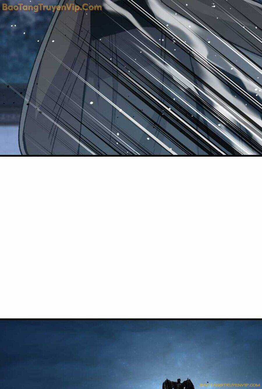 Thiên Ma Quy Hoàn Chương 47 trang 92