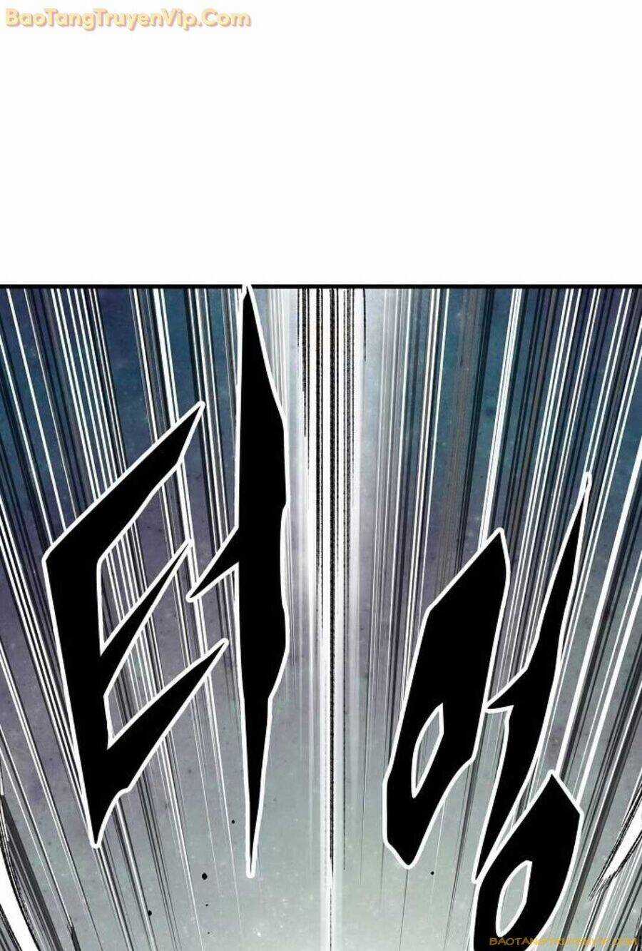 Thiên Ma Quy Hoàn Chương 47 trang 94