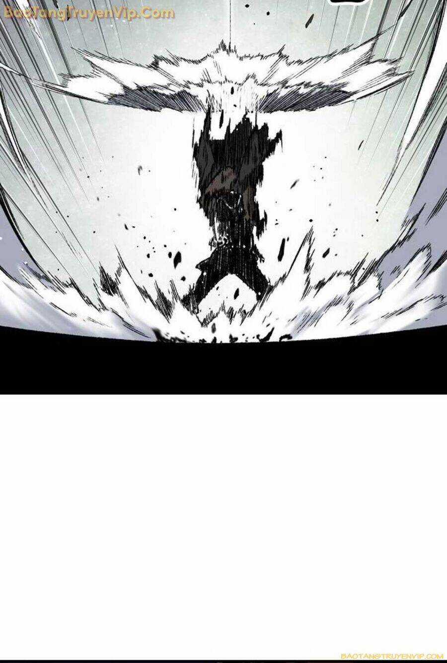 Thiên Ma Quy Hoàn Chương 47 trang 95