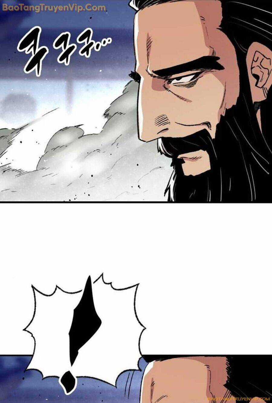 Thiên Ma Quy Hoàn Chương 47 trang 96