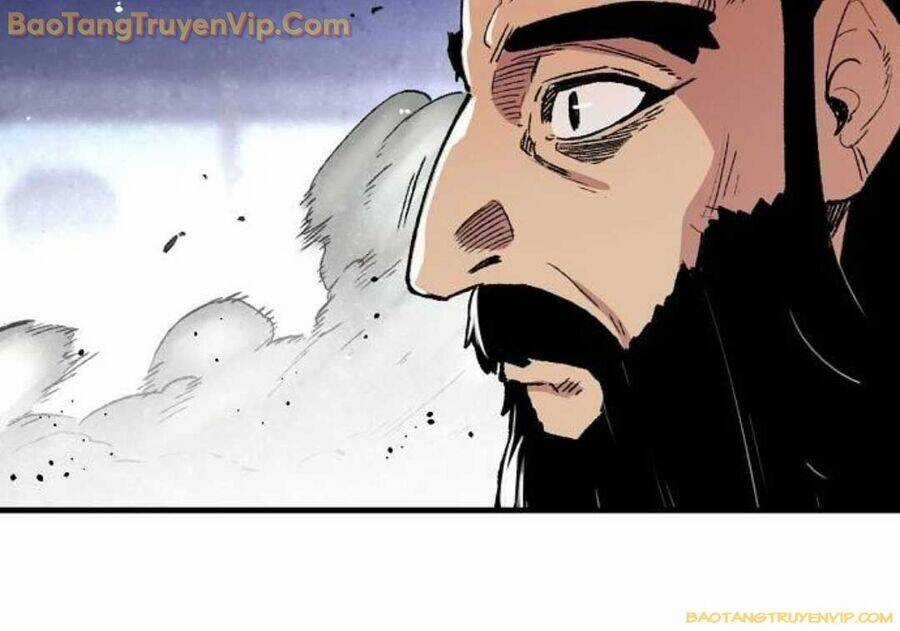 Thiên Ma Quy Hoàn Chương 47 trang 97