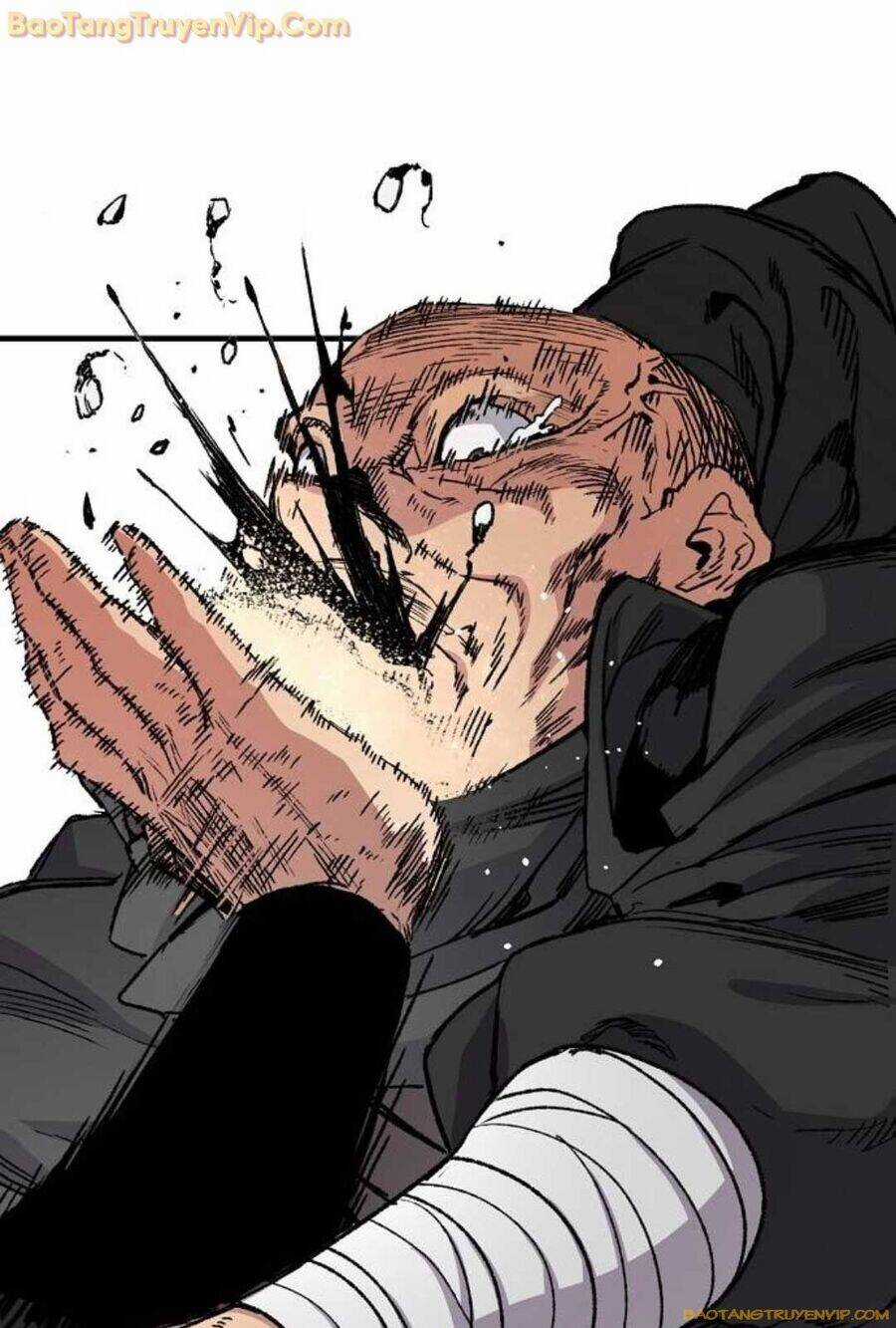 Thiên Ma Quy Hoàn Chương 47 trang 98