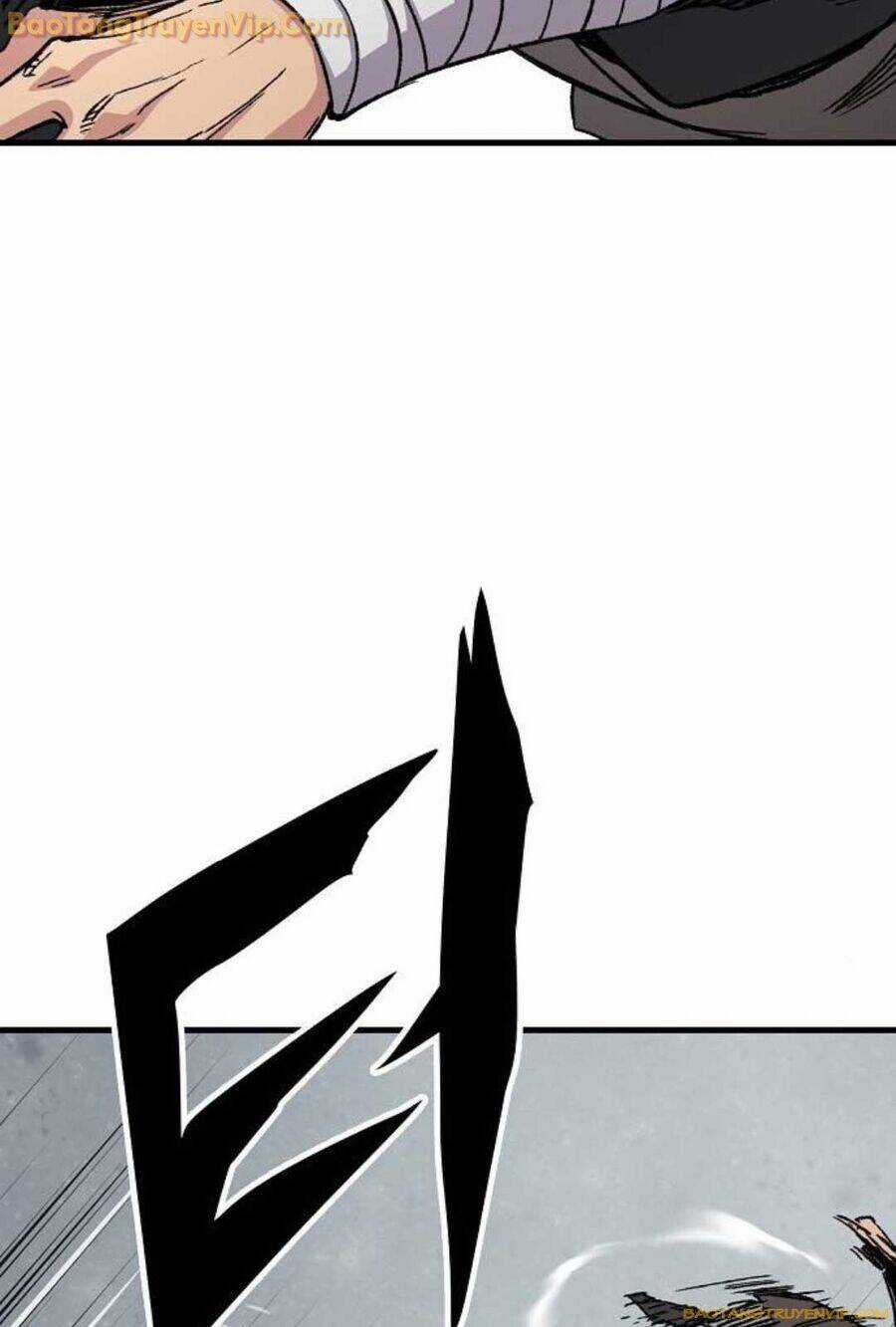 Thiên Ma Quy Hoàn Chương 47 trang 99