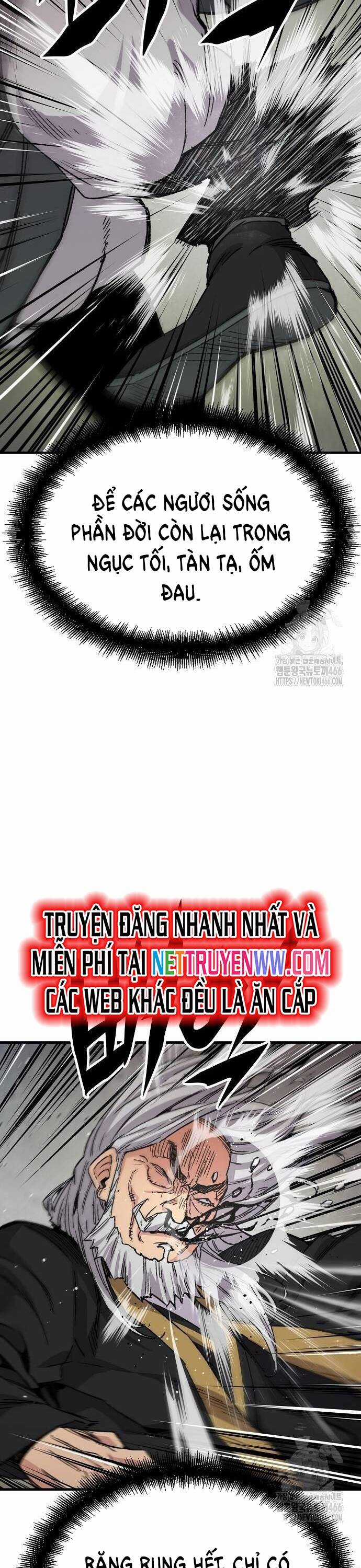 Thiên Ma Quy Hoàn Chương 48 trang 13