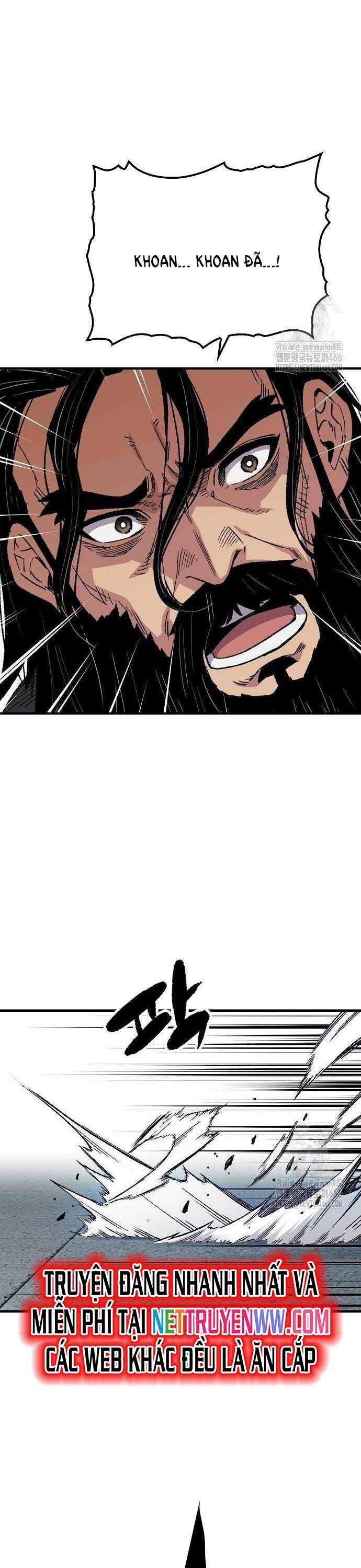 Thiên Ma Quy Hoàn Chương 48 trang 2