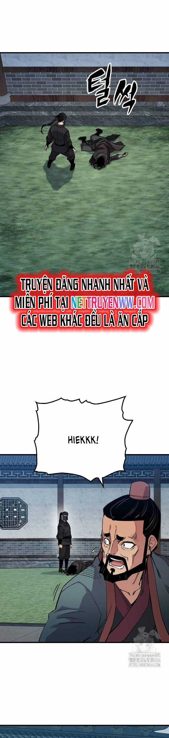 Thiên Ma Quy Hoàn Chương 48 trang 4