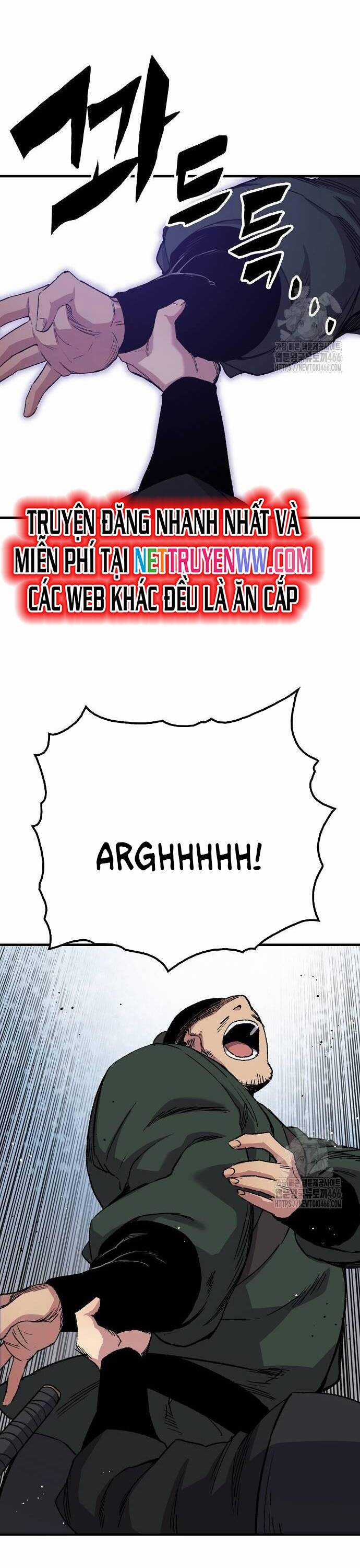 Thiên Ma Quy Hoàn Chương 48 trang 42