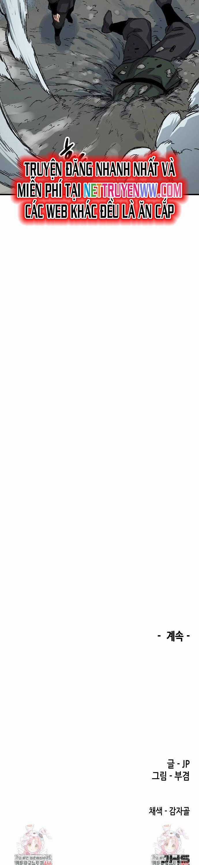 Thiên Ma Quy Hoàn Chương 48 trang 46