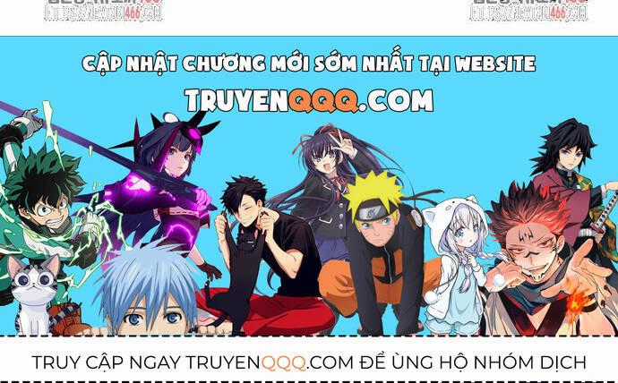 Thiên Ma Quy Hoàn Chương 48 trang 47