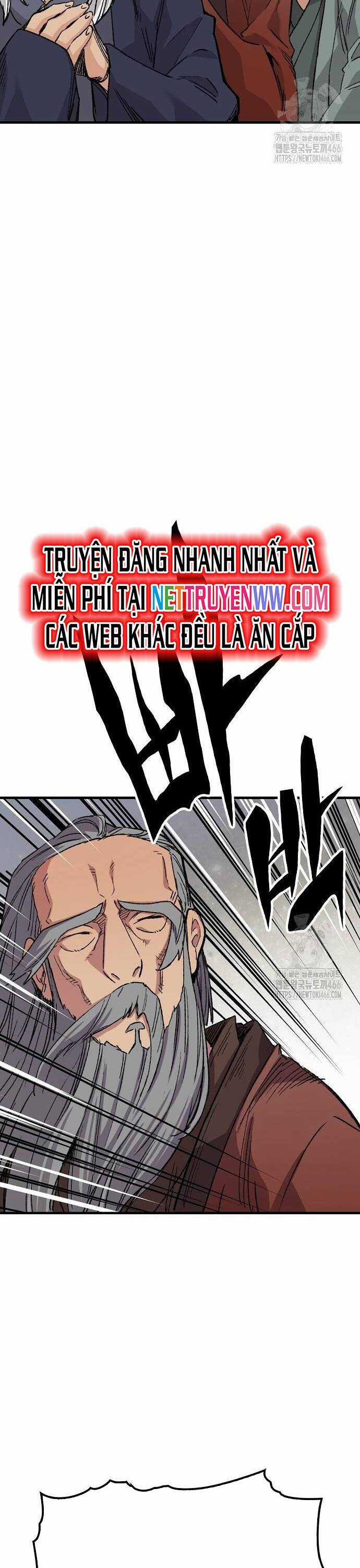 Thiên Ma Quy Hoàn Chương 48 trang 8