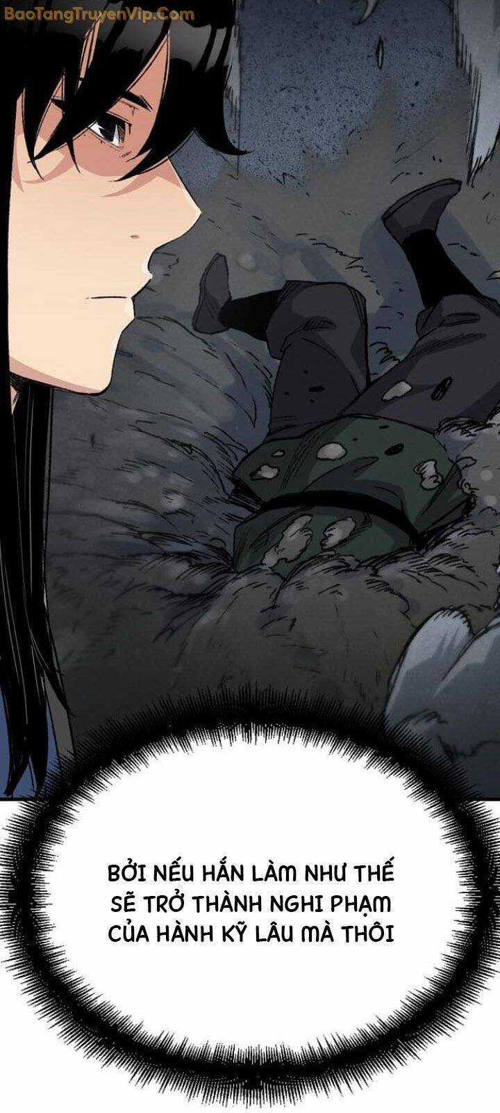 Thiên Ma Quy Hoàn Chương 49 trang 11